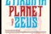 Στίχοιμα & Planet Of Zeus